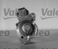 VALEO 432685 Starter